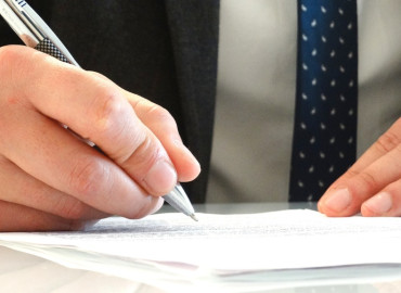 банк подал в суд за невыплату кредита: что делать в 2026 году - фото - 1
